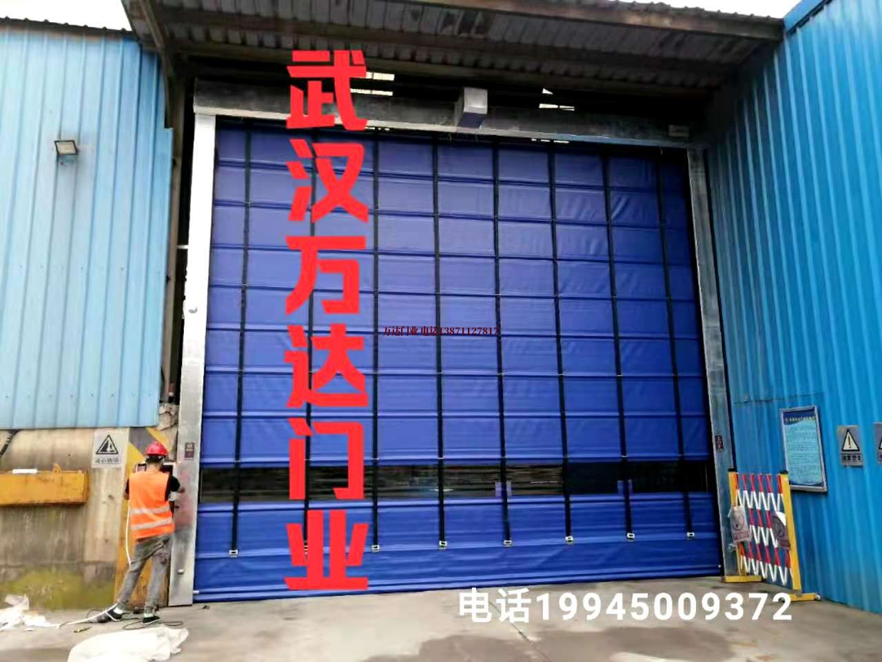 朝阳脉冲物理自来水管道清洗管道清洗